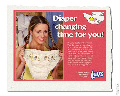 Therefore, she had to try her best to find someone to marry her all by herself. . Diaper girl wish story
